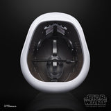 Star Wars Bl First Order Stormtrooper Helmet