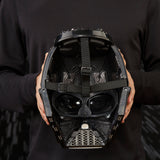 Star Wars Darth Vader Electronic Helmet - Episode 6