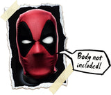 Marvel Deadpool Premium Fan Item