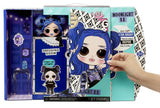 L.O.L. Surprise! OMG Dukke Serie 4.5 - Moonlight B.B.