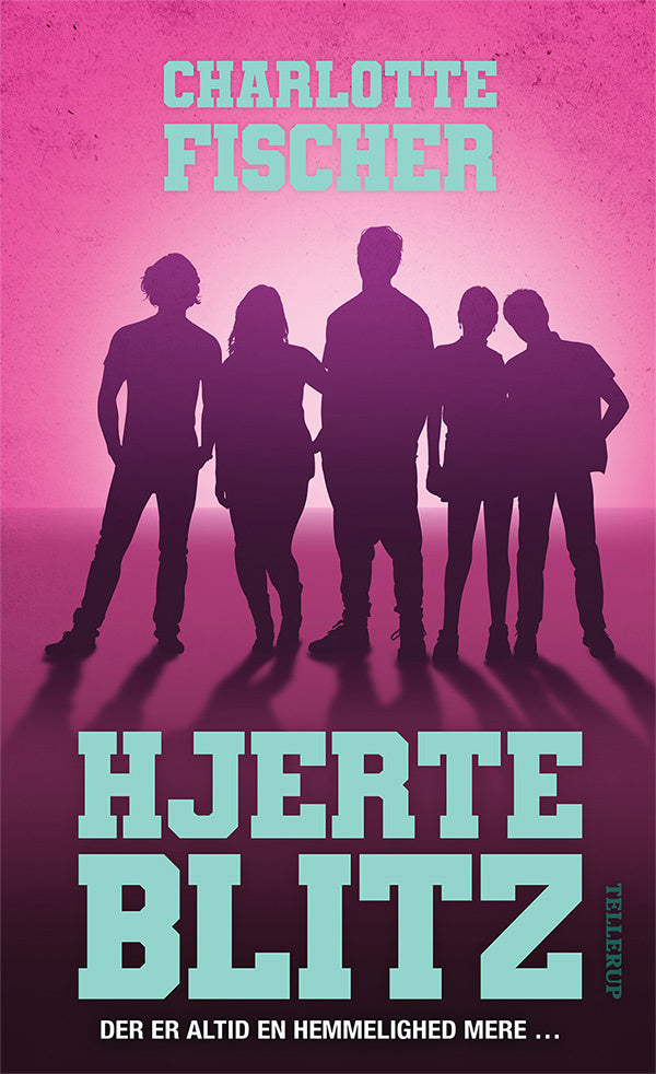 Hjerteblitz