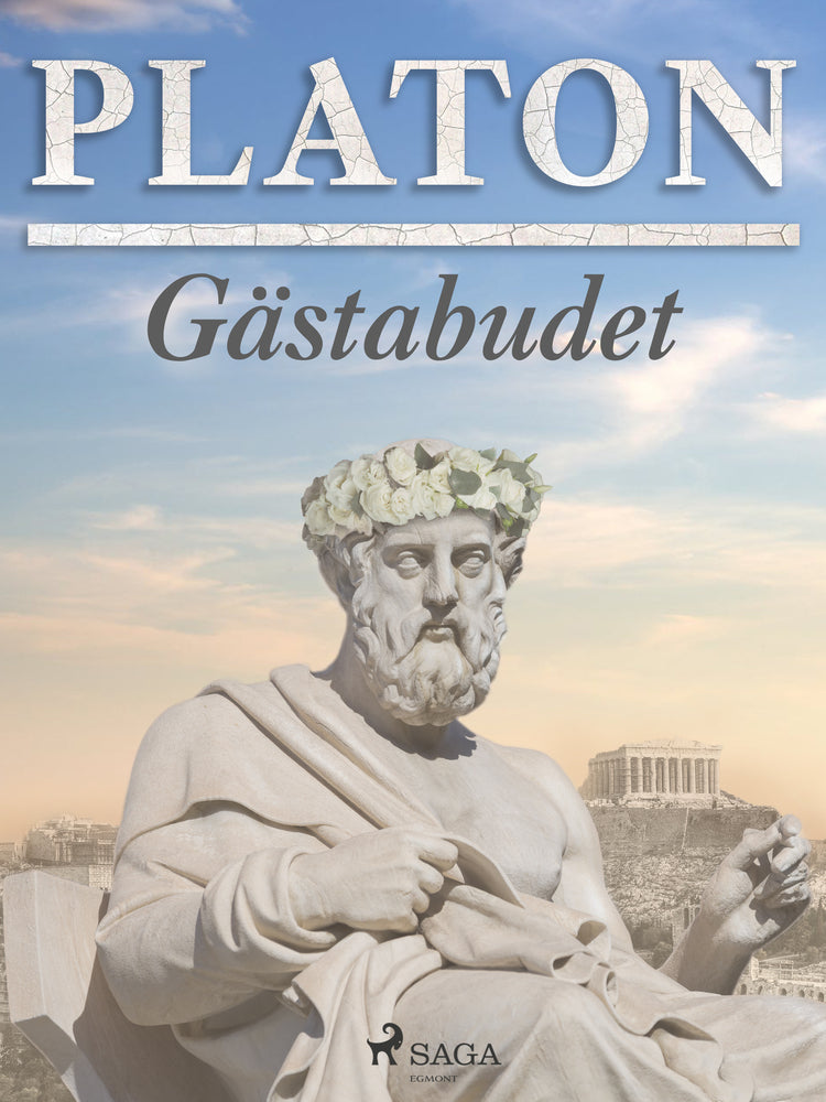 Gästabudet