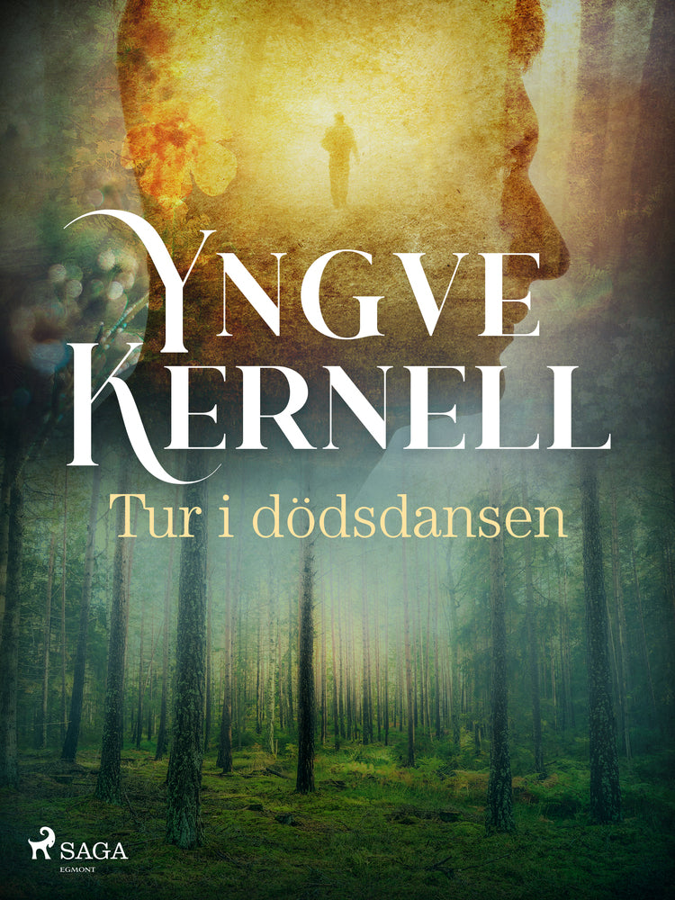 Tur i dödsdansen