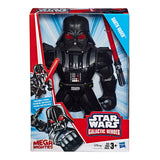 Star Wars Mega Mighties asst