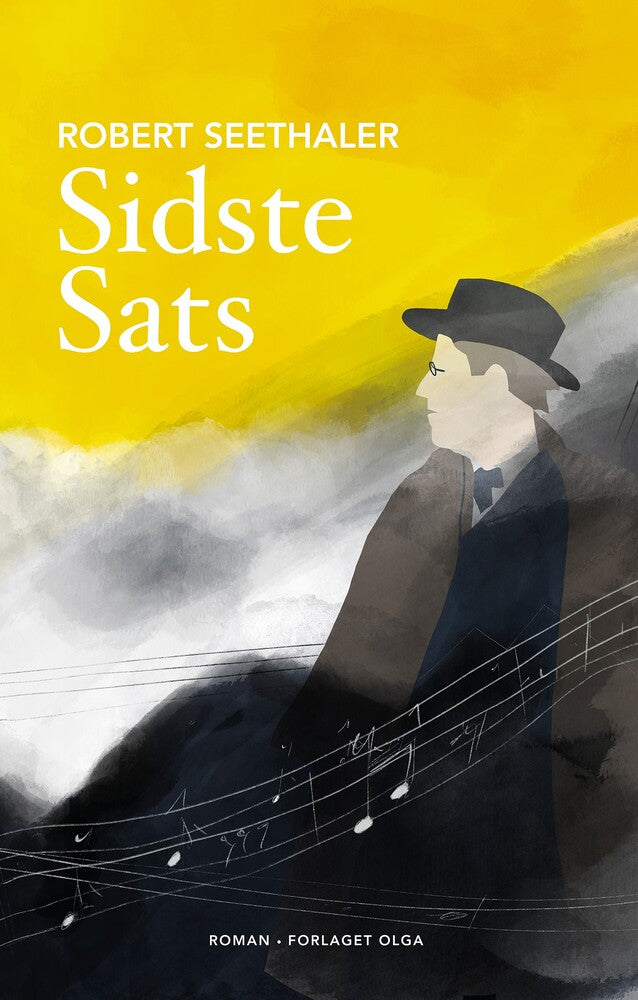 Sidste sats