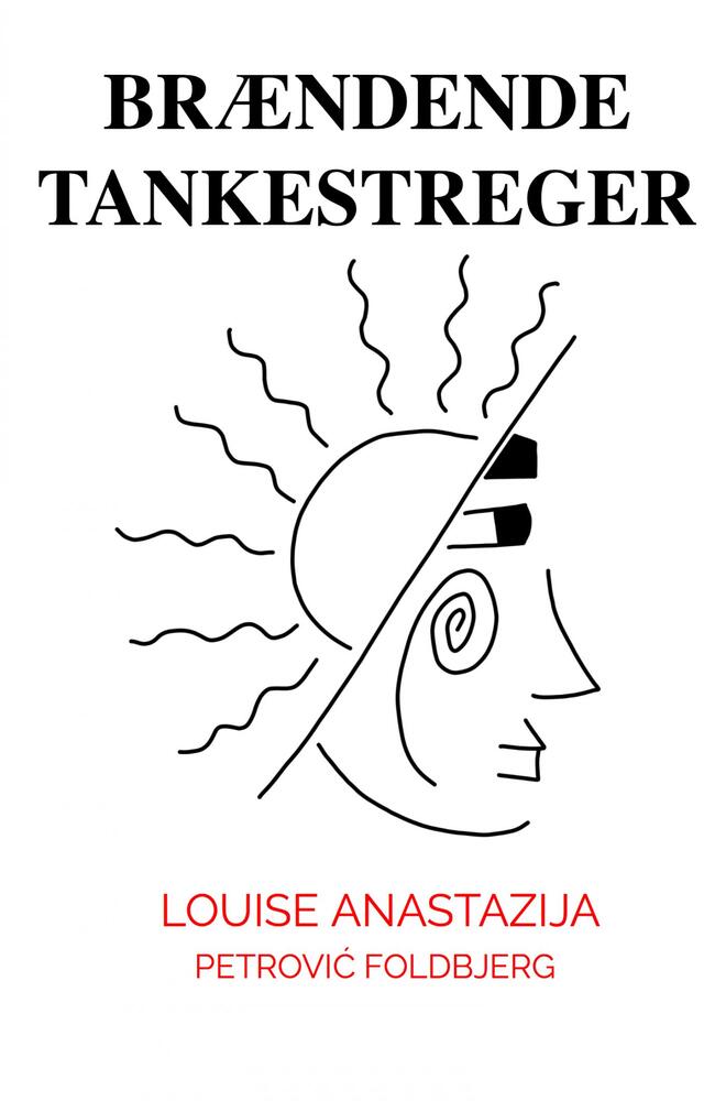Brændende tankestreger