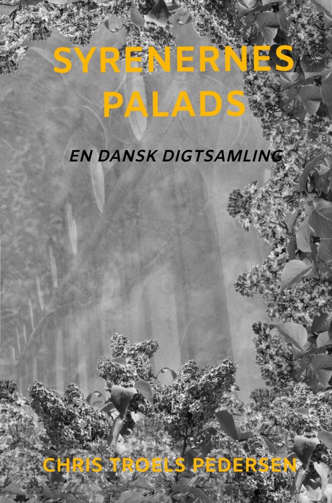 Syrenernes Palads