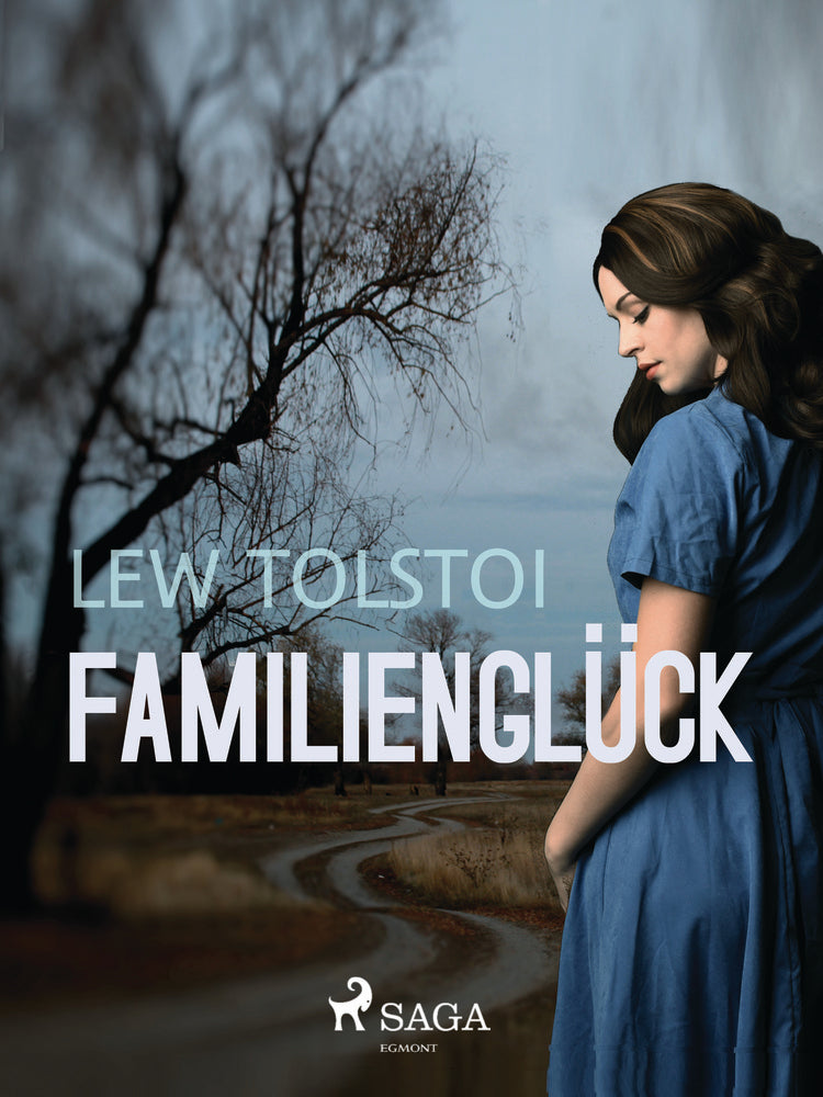 Familienglück