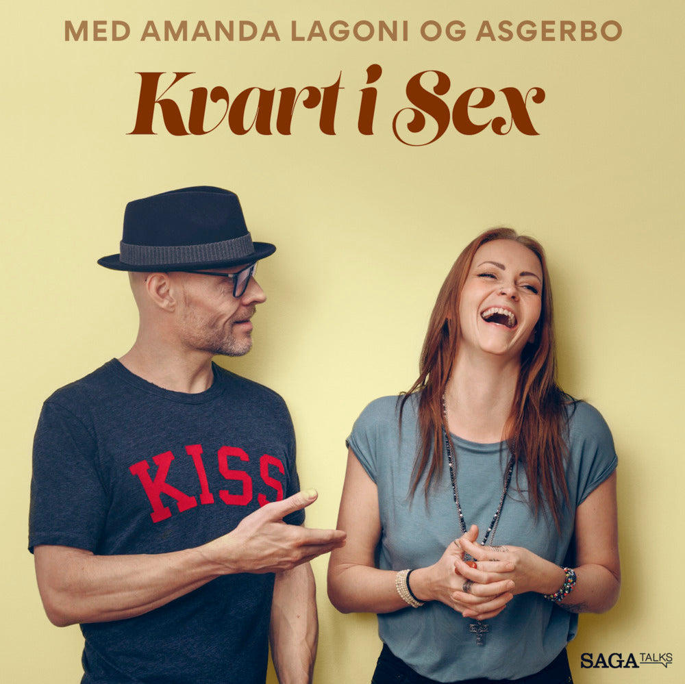 Kvart i sex - Sex under graviditet