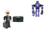 Roblox Deluxe Mystery Pack Asst
