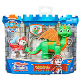 Paw Patrol Knights Hero Pups asst