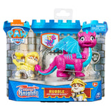 Paw Patrol Knights Hero Pups asst