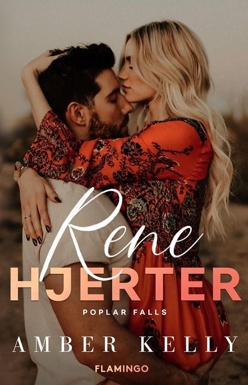 Rene hjerter