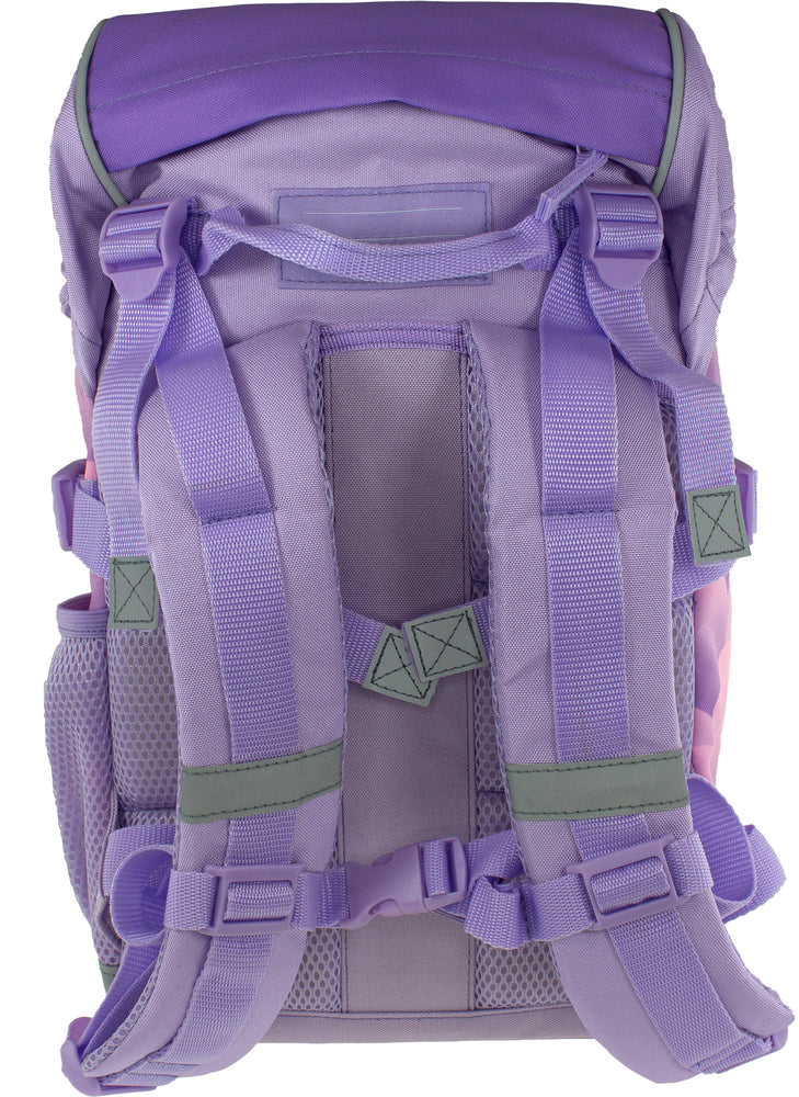 Tinka pegasus 22l m/regnslag