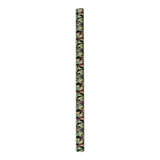 Bogbind/gavepapir camouflage 70cmx2m 80 g