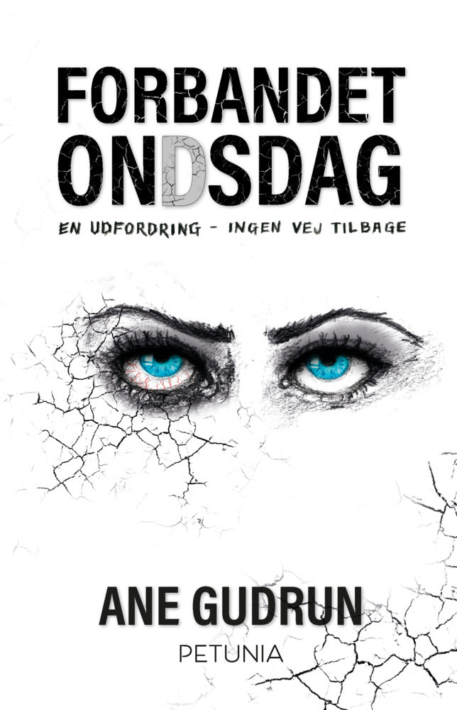 FORBANDET ONdSDAG