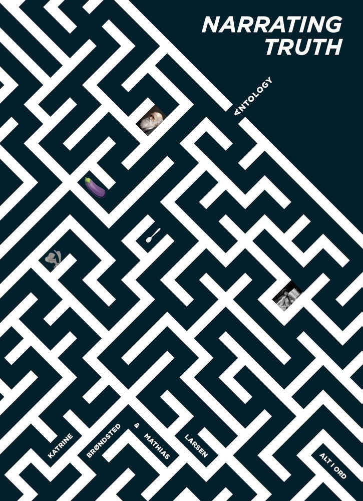 Narrating Truth