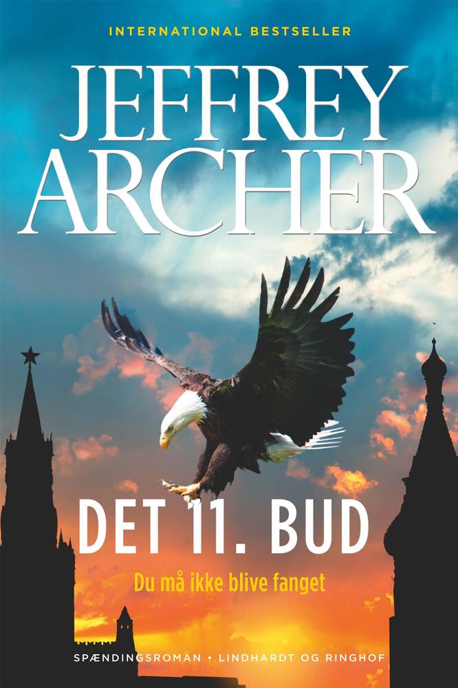 Det 11. bud