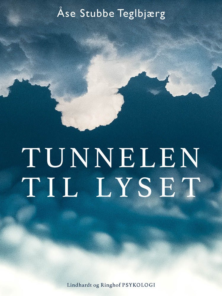 Tunnelen til lyset