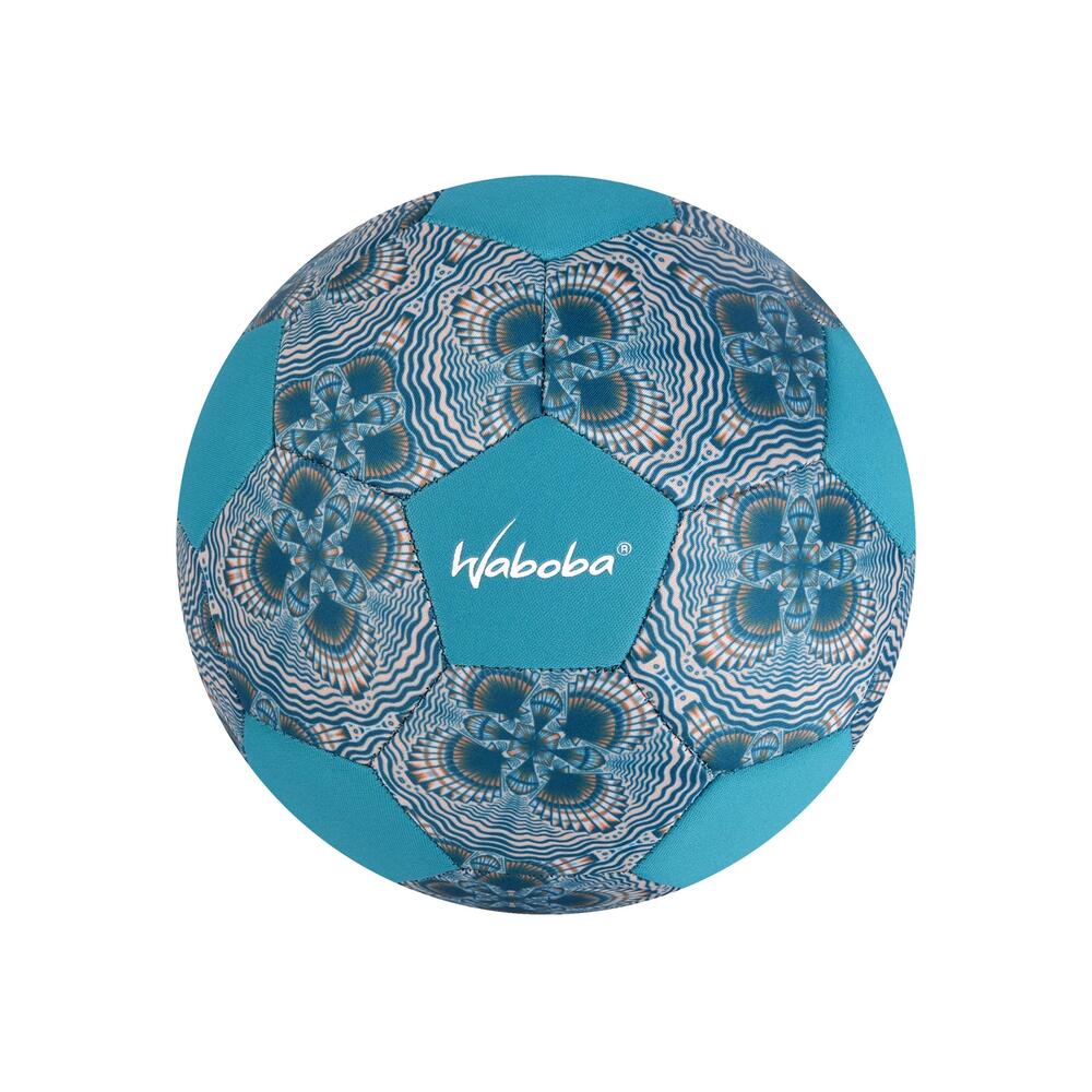 Waboba Classic Beach Soccer Ball asst