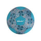 Waboba Classic Beach Soccer Ball asst