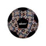 Waboba Classic Beach Soccer Ball asst