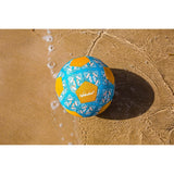 Waboba Classic Beach Soccer Ball asst