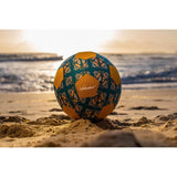 Waboba Classic Beach Soccer Ball asst