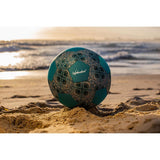 Waboba Classic Beach Soccer Ball asst