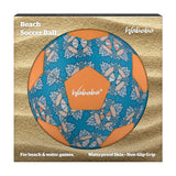 Waboba Classic Beach Soccer Ball asst