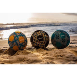 Waboba Classic Beach Soccer Ball asst