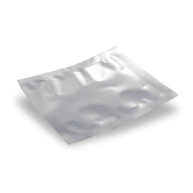 Wacky Wubble Single Pack Asst