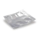 Wacky Wubble Single Pack Asst