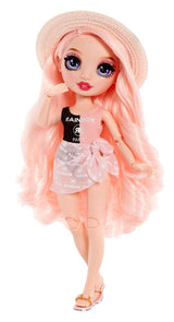 Rainbow High CORE Fashion Doll- BU