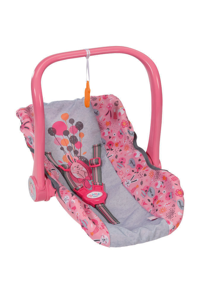 BABY Born Komfort Babylift