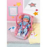 BABY Born Komfort Babylift