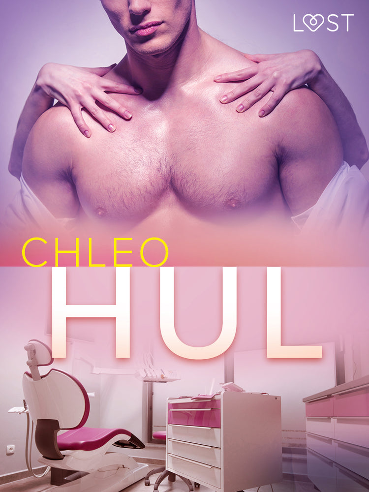 Hul – erotisk novelle