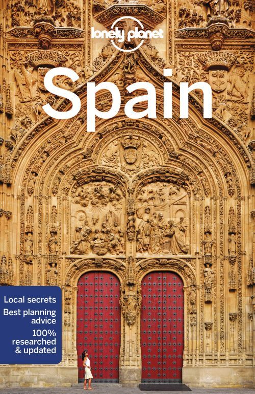 Spain