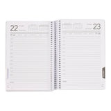 Studiekalender basis 2022/23 stor 4 i 1 dag