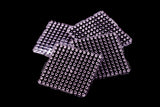 Beady Perler Magic & Universe