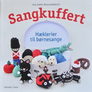 Sangkuffert