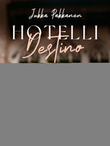 Hotelli Destino