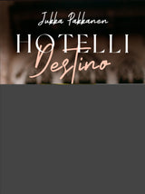 Hotelli Destino