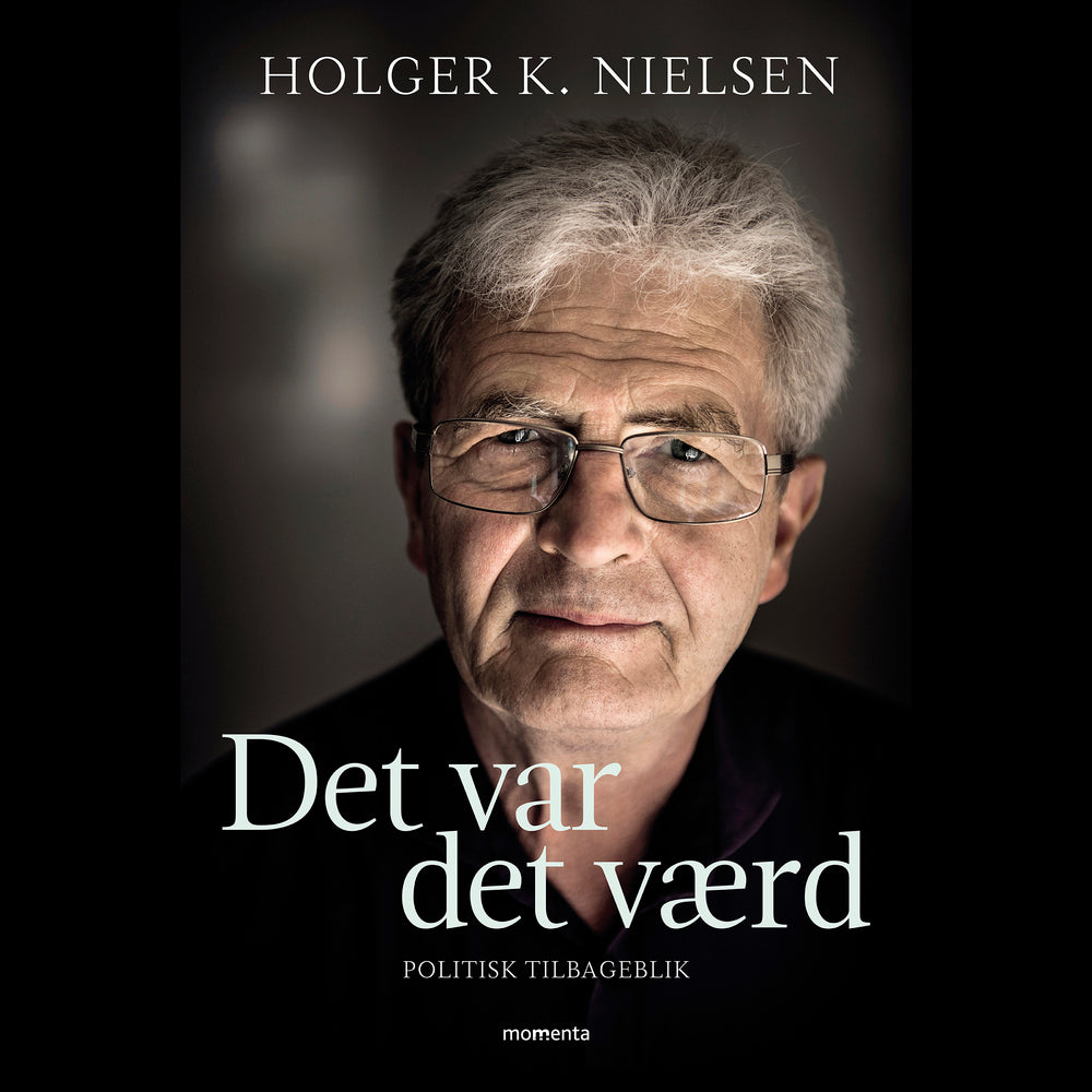 Det var det værd