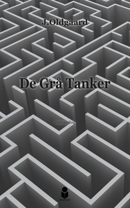 De Grå Tanker