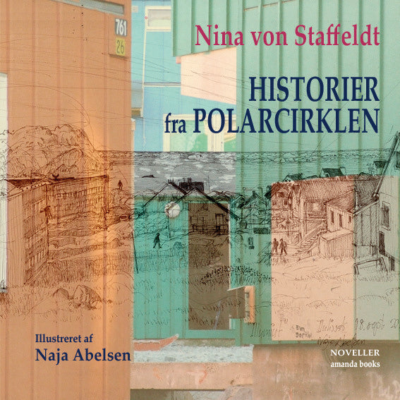 Historier fra Polarcirklen