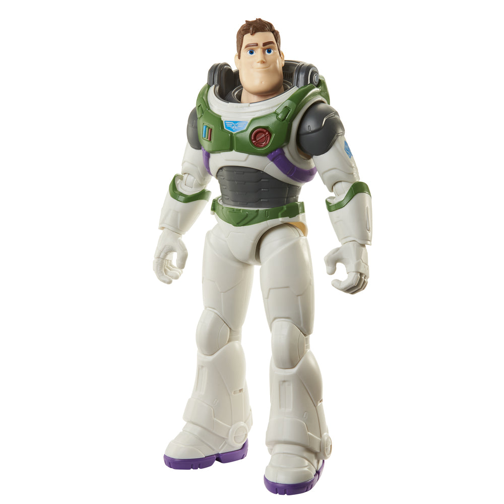 Lightyear Figur 30 cm
