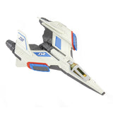 Lightyear Flight Scale Ship Asst