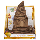 Harry Potter Fordelingshatten