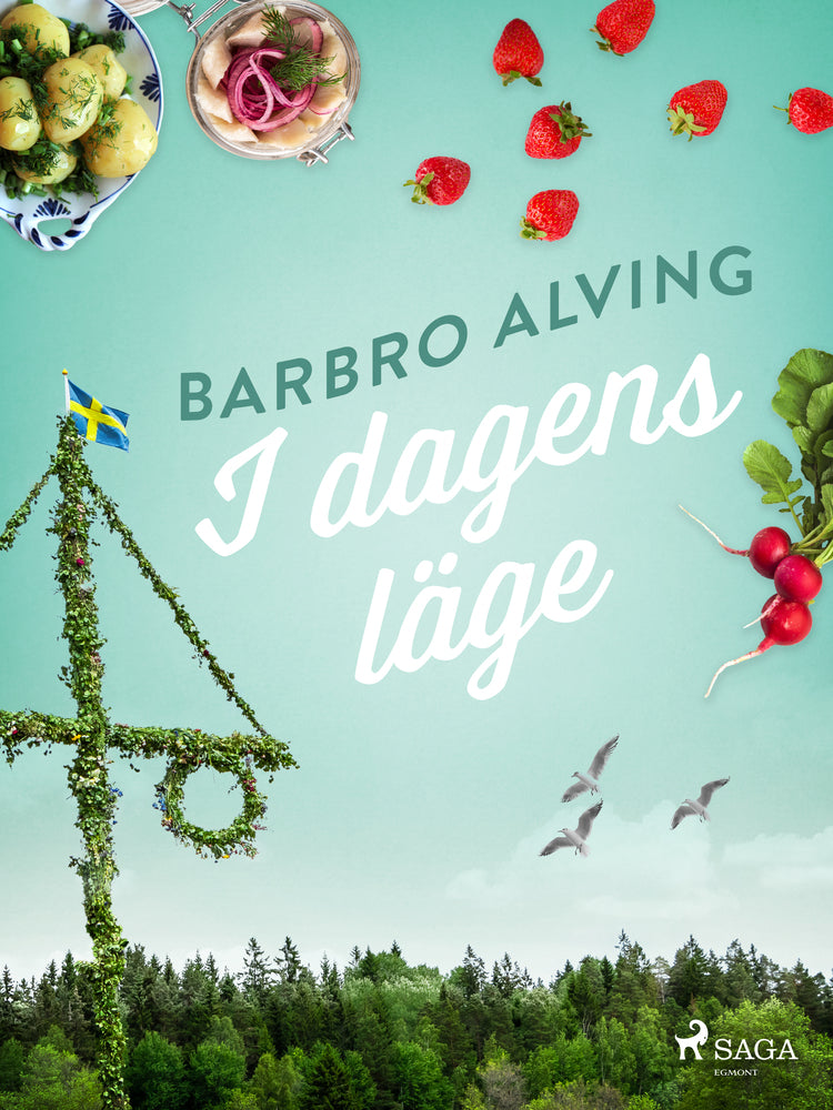 I dagens läge
